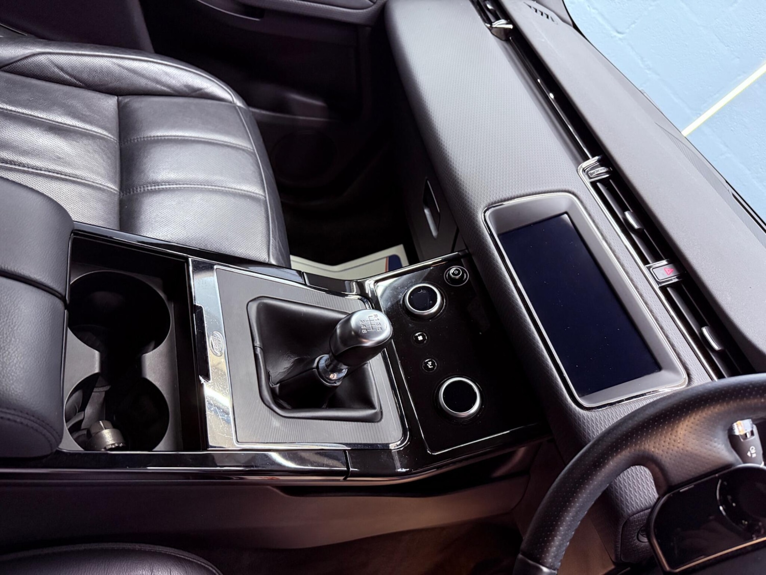 Used Land Rover Range Rover Evoque 2020 for sale - 78087066: Photo 60