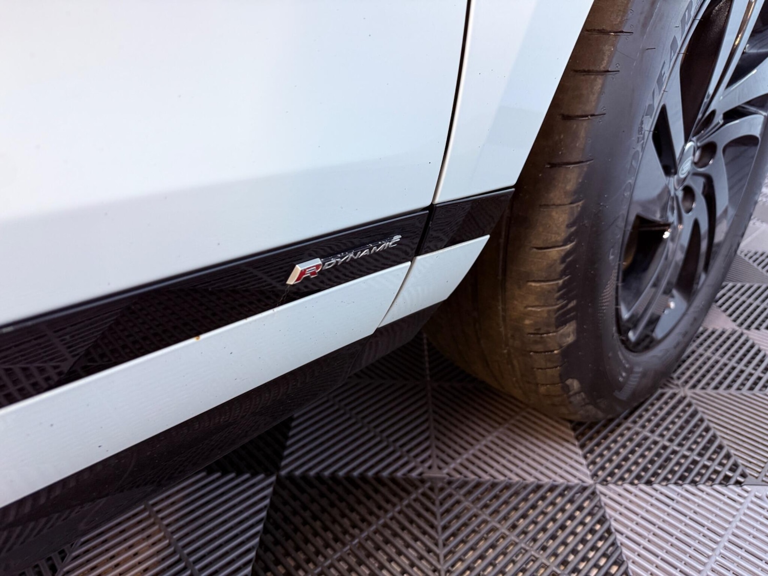 Used Land Rover Range Rover Evoque 2020 for sale - 78087066: Photo 63