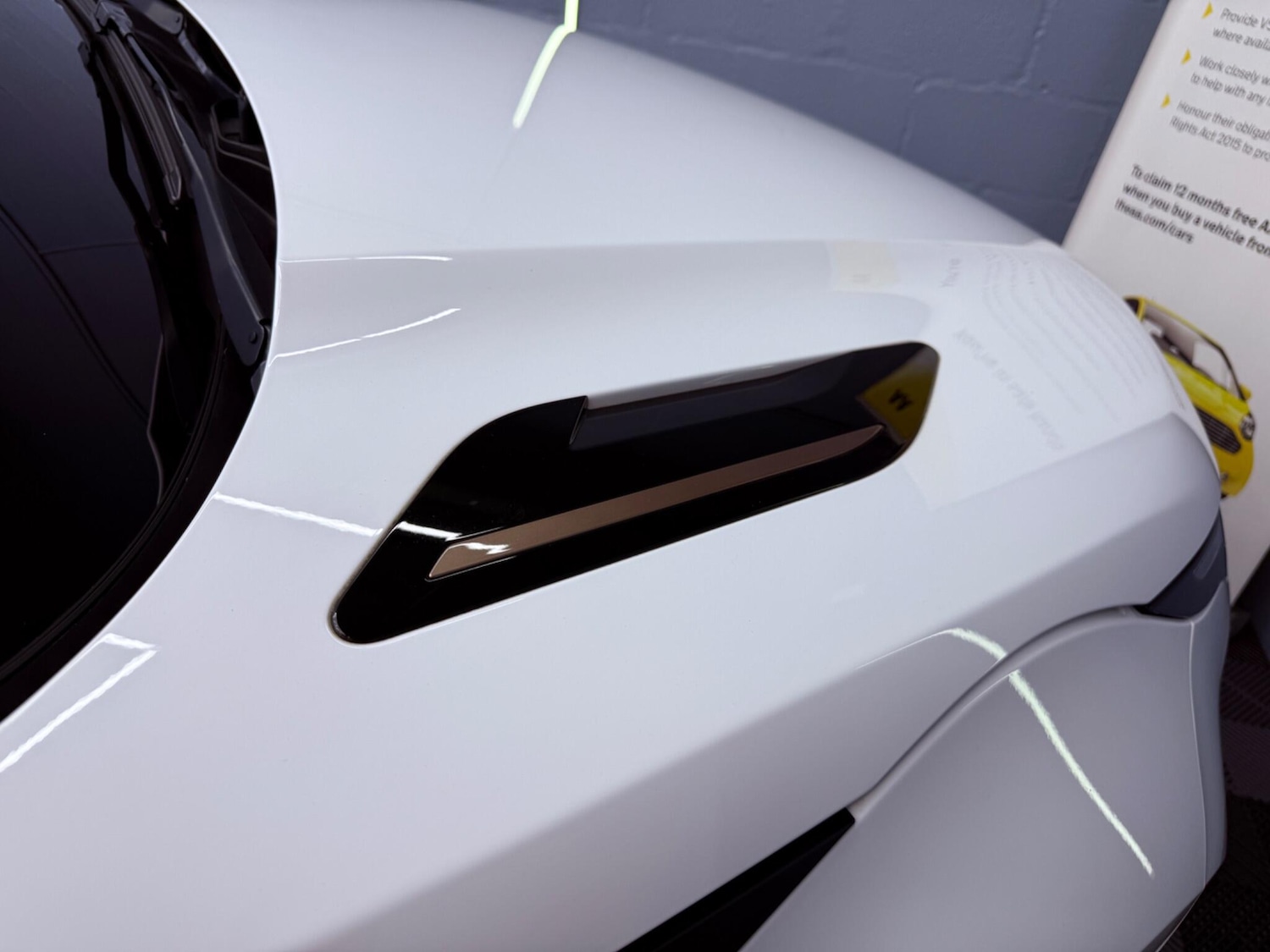 Used Land Rover Range Rover Evoque 2020 for sale - 78087066: Photo 65