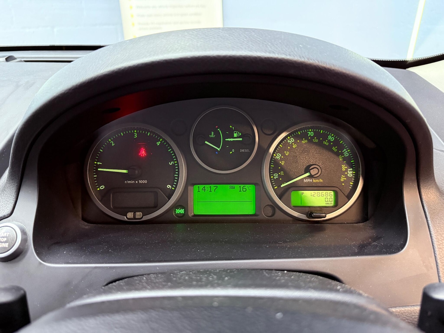 Used Land Rover Freelander 2 for sale - 76361391: Photo 11