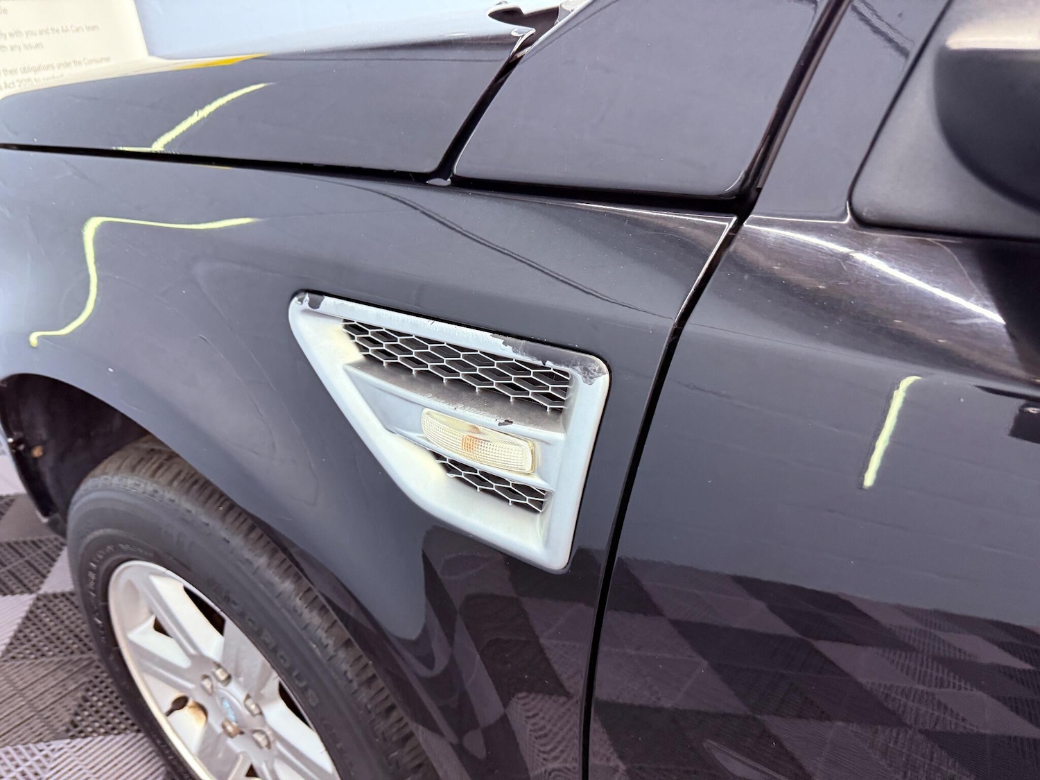 Used Land Rover Freelander 2 for sale - 76361391: Photo 14