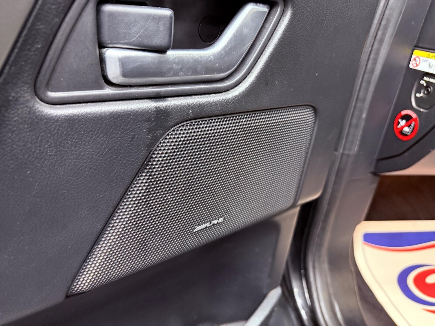 Used Land Rover Freelander 2 for sale - 76361391: Photo 15