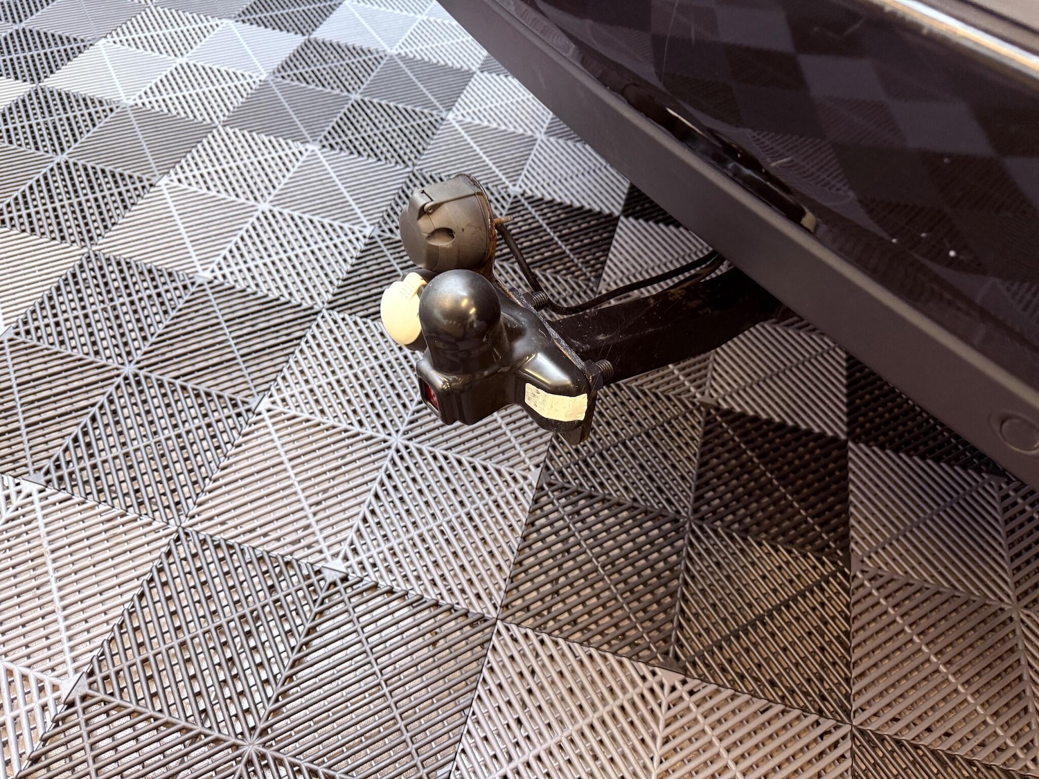 Used Land Rover Freelander 2 for sale - 76361391: Photo 26