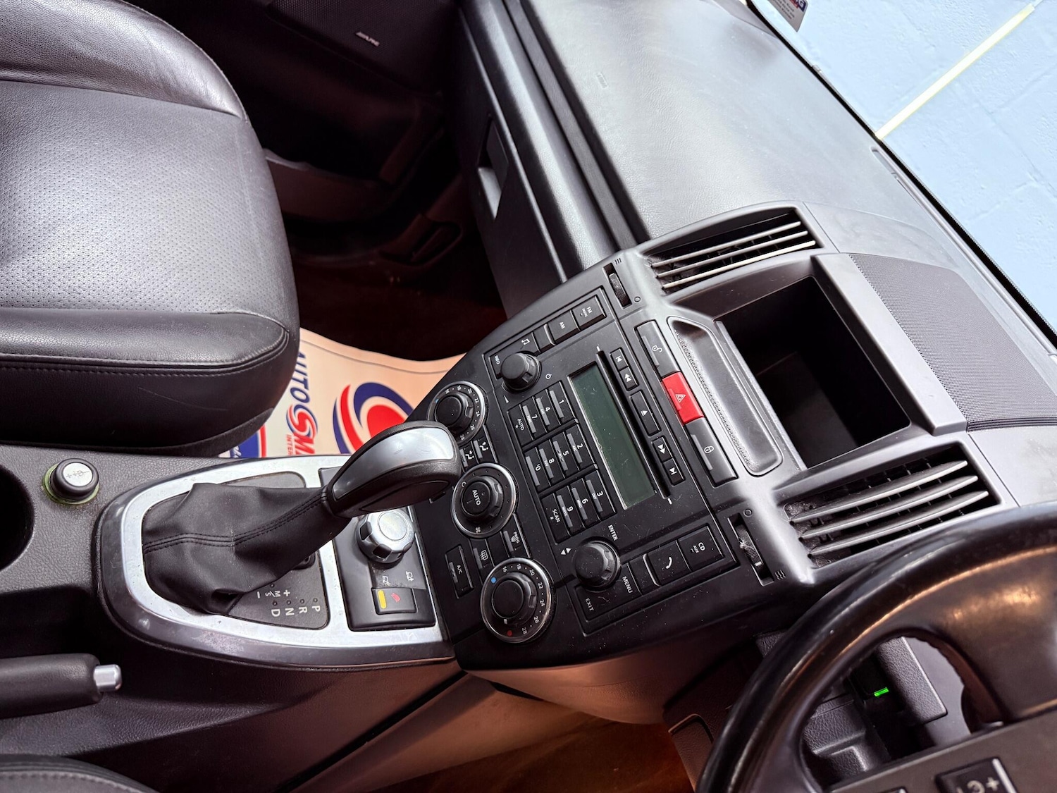 Used Land Rover Freelander 2 for sale - 76361391: Photo 36