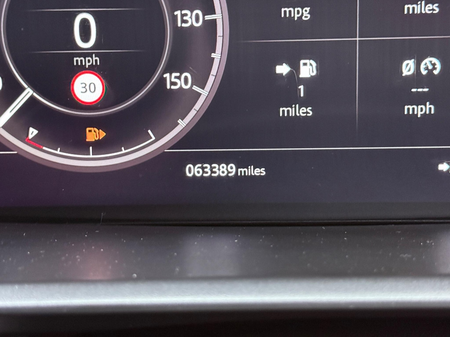 Used Land Rover Discovery 2018 for sale - 77066743: Photo 16