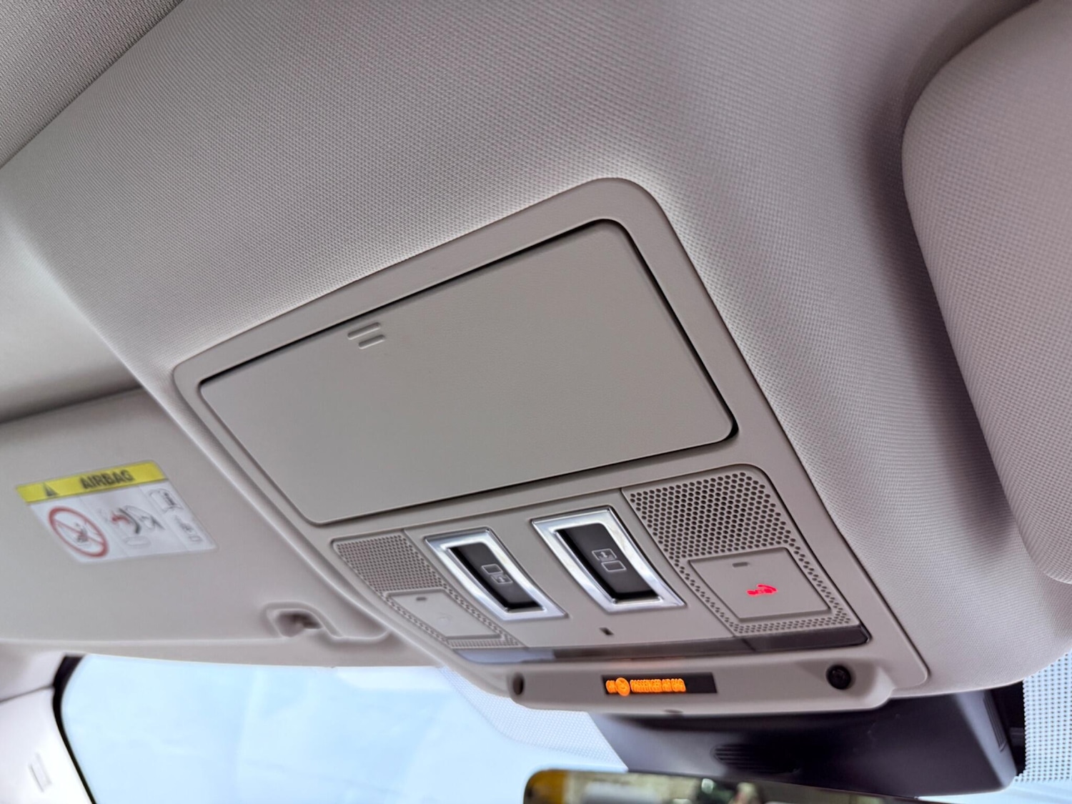 Used Land Rover Discovery 2018 for sale - 77066743: Photo 19