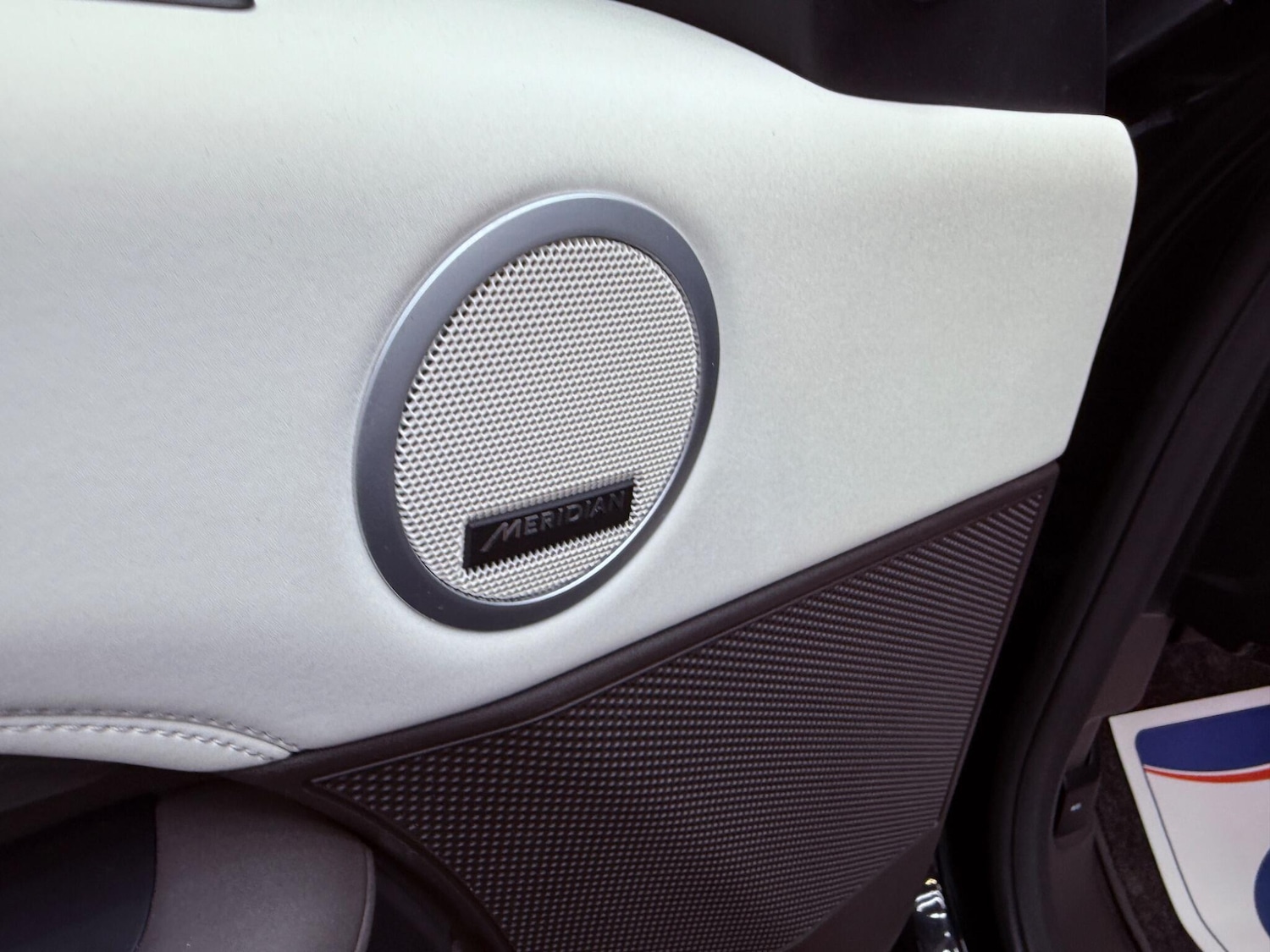 Used Land Rover Discovery 2018 for sale - 77066743: Photo 31