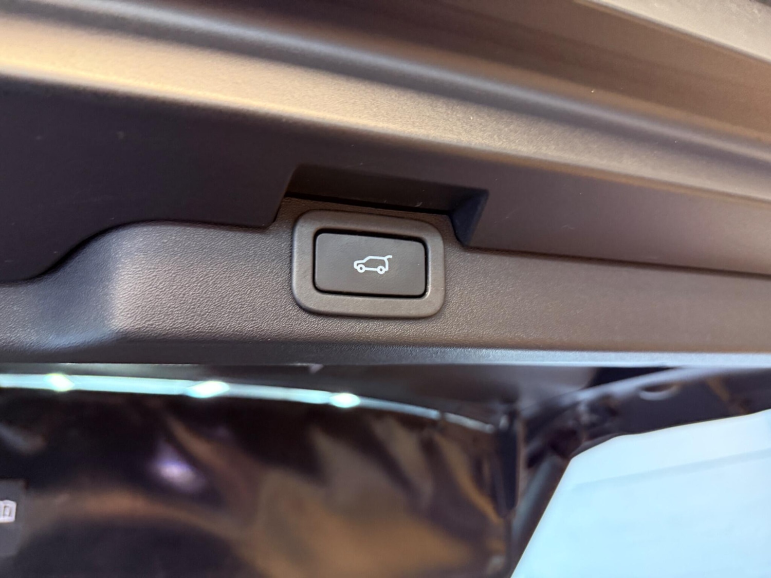 Used Land Rover Discovery 2018 for sale - 77066743: Photo 49