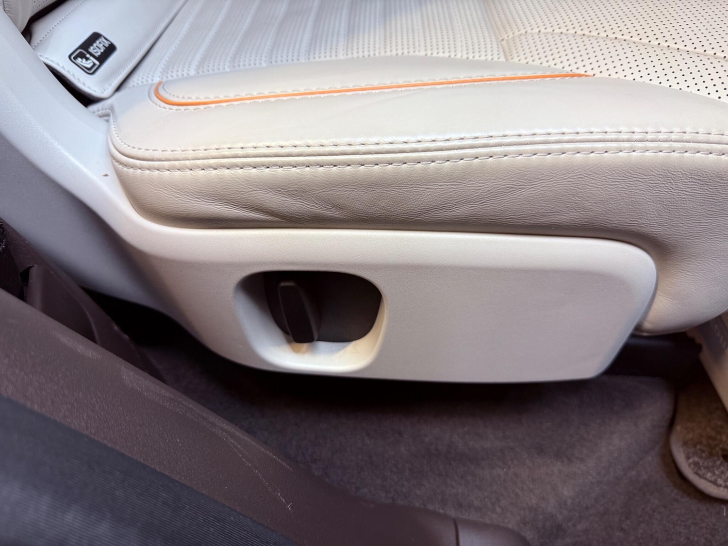 Used Land Rover Discovery 2018 for sale - 77066743: Photo 59