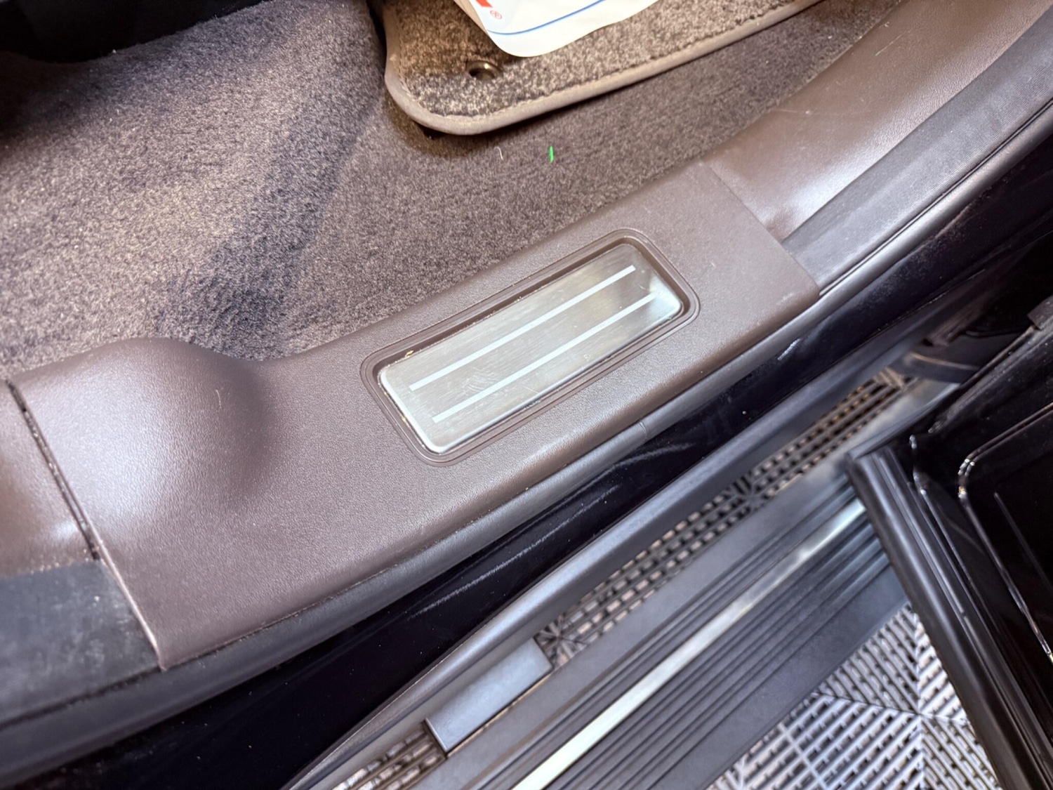 Used Land Rover Discovery 2018 for sale - 77066743: Photo 60