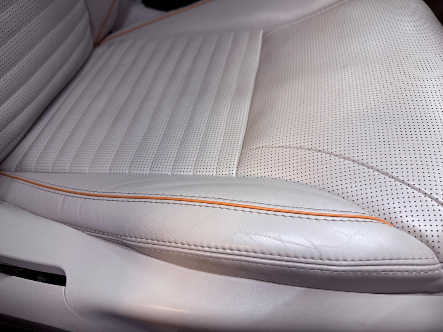 Used Land Rover Discovery 2018 for sale - 77066743: Photo 71