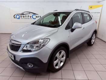 (62) - 1.4T Exclusiv 4WD Euro 5 (s/s) 5dr