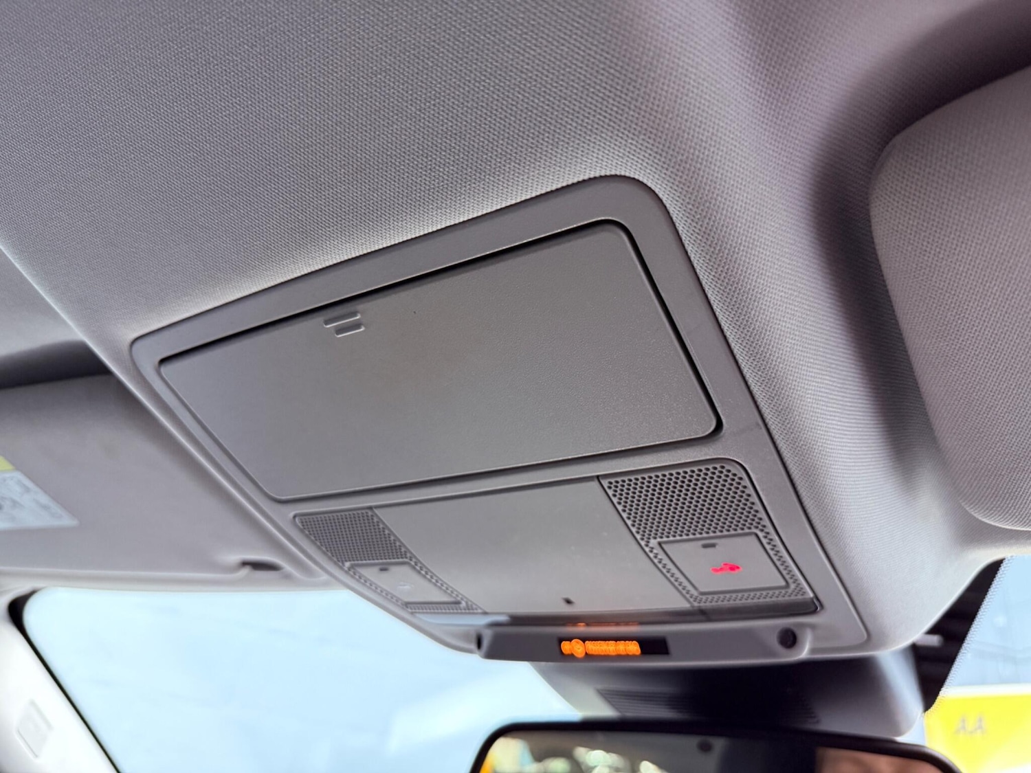 Used Land Rover Range Rover Evoque 2016 for sale - 78058179: Photo 14