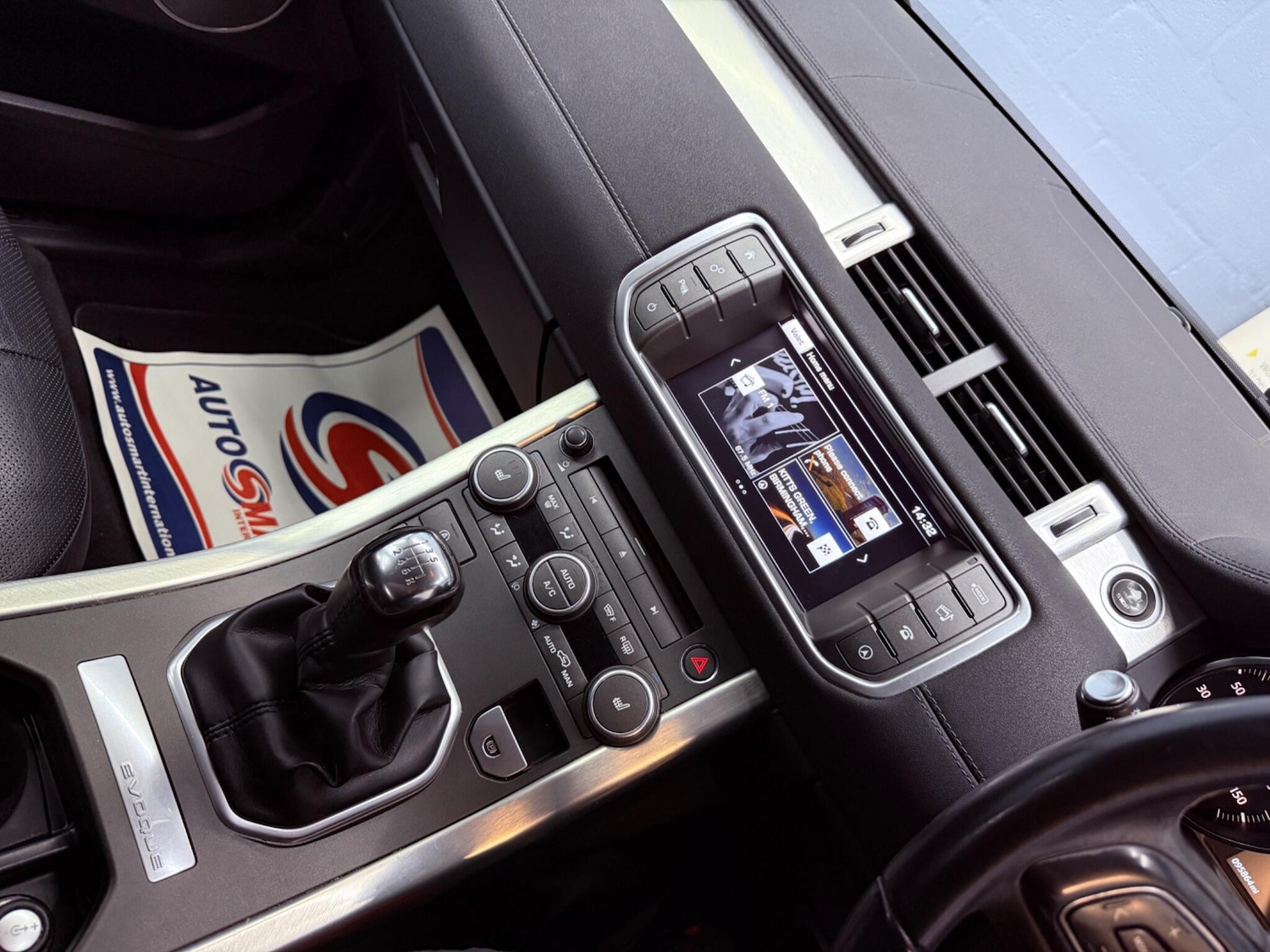 Used Land Rover Range Rover Evoque 2016 for sale - 78058179: Photo 20