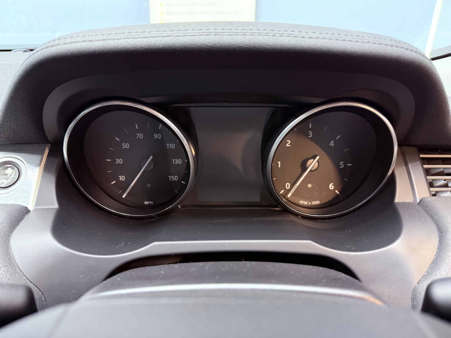 Used Land Rover Range Rover Evoque 2016 for sale - 78058179: Photo 21