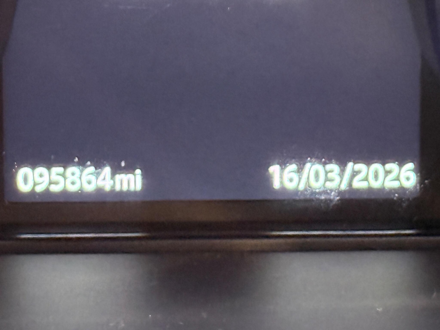 Used Land Rover Range Rover Evoque 2016 for sale - 78058179: Photo 22