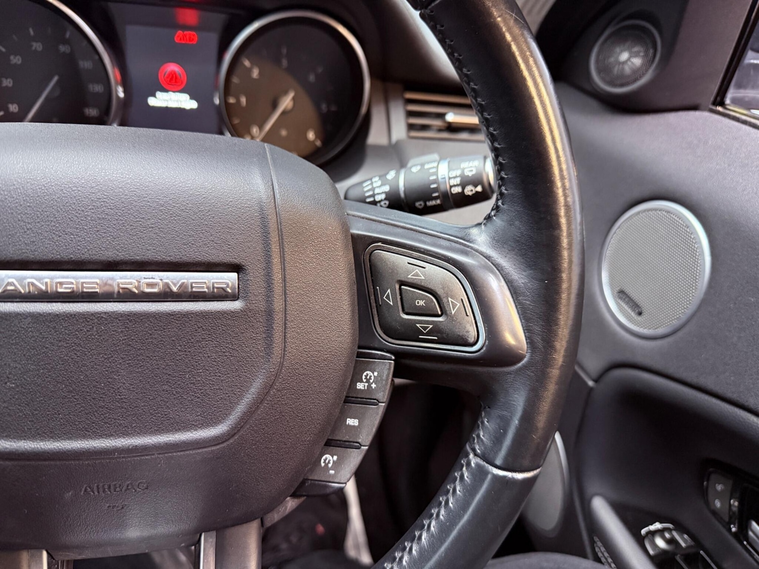 Used Land Rover Range Rover Evoque 2016 for sale - 78058179: Photo 23