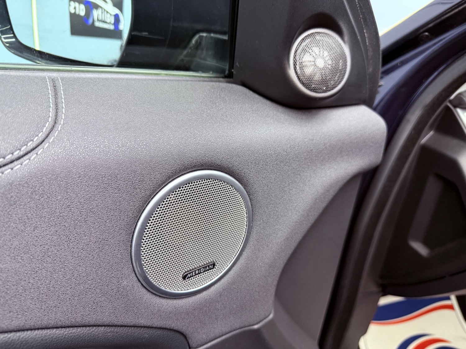 Used Land Rover Range Rover Evoque 2016 for sale - 78058179: Photo 28