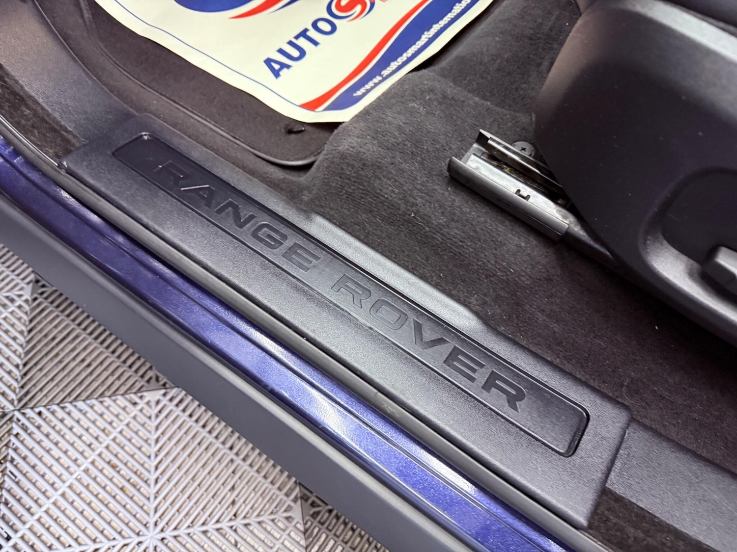 Used Land Rover Range Rover Evoque 2016 for sale - 78058179: Photo 30