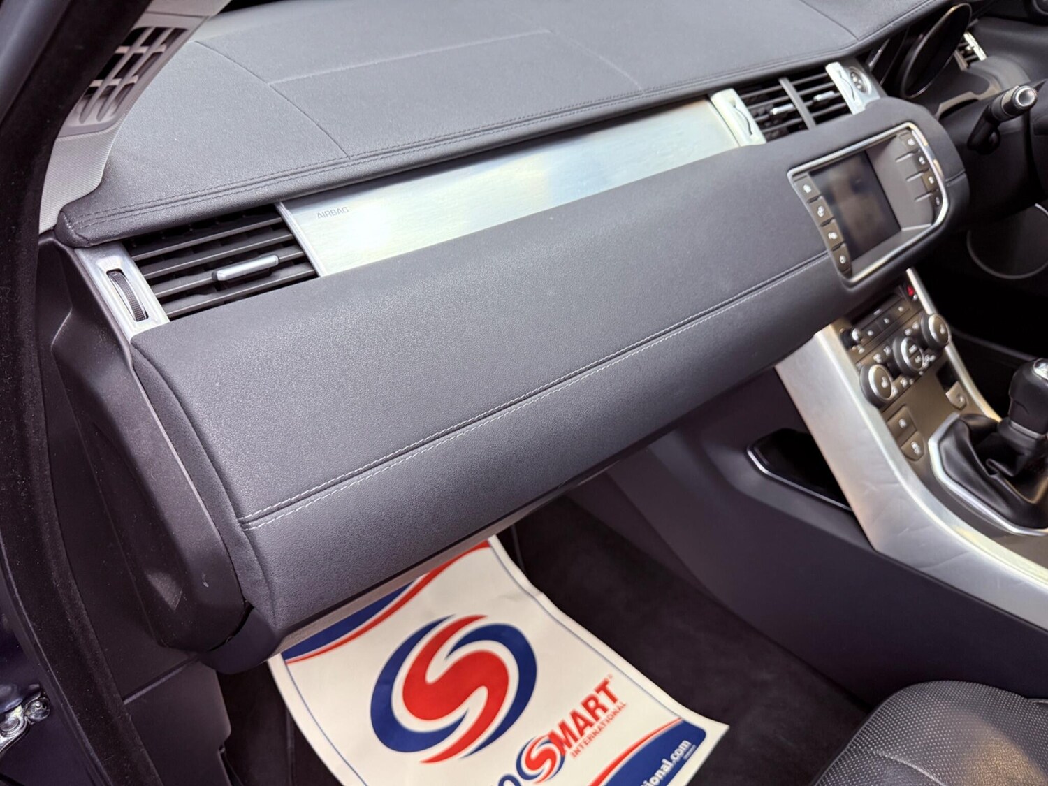 Used Land Rover Range Rover Evoque 2016 for sale - 78058179: Photo 33