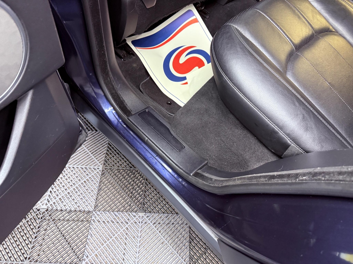 Used Land Rover Range Rover Evoque 2016 for sale - 78058179: Photo 37