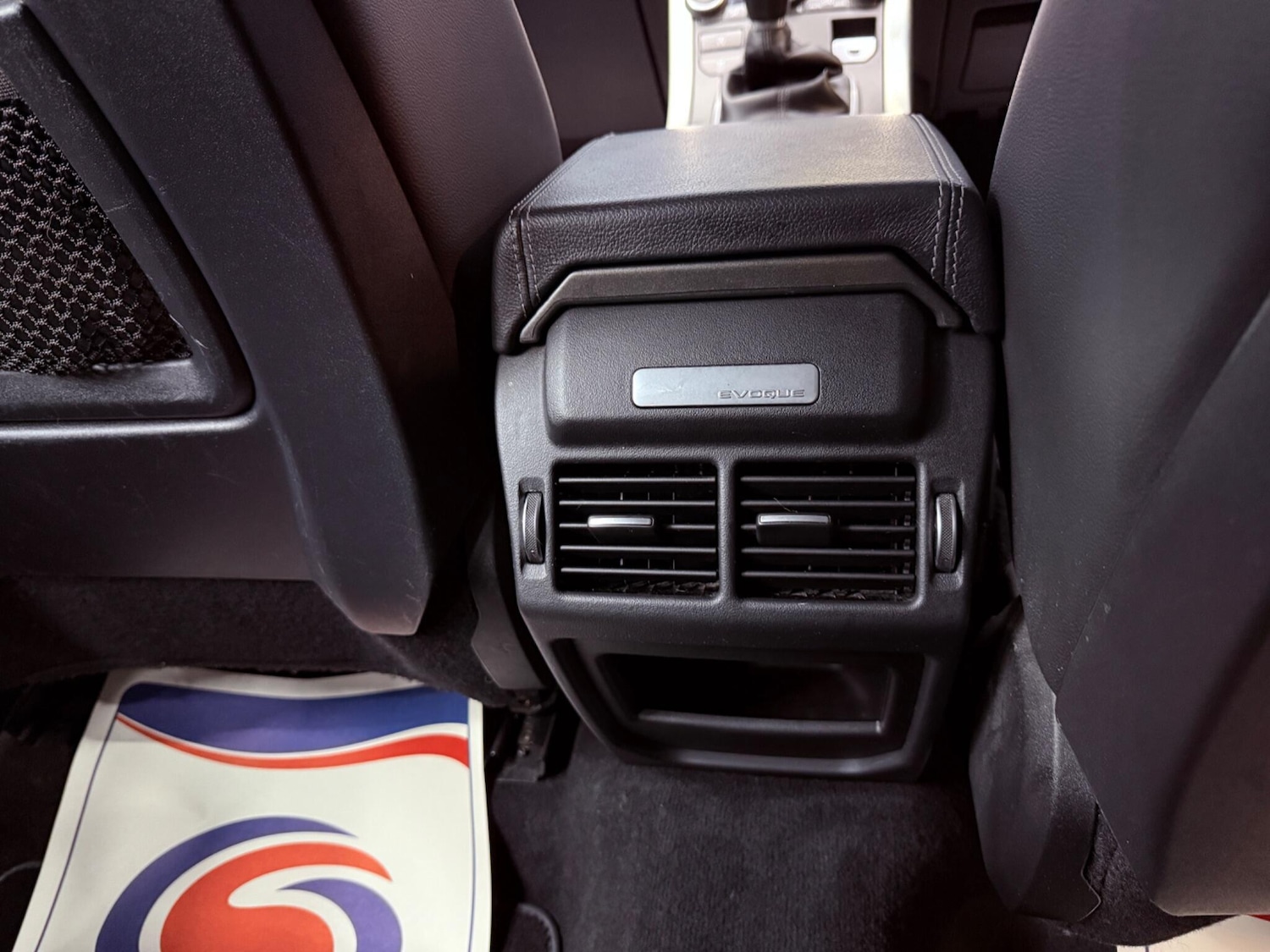 Used Land Rover Range Rover Evoque 2016 for sale - 78058179: Photo 49