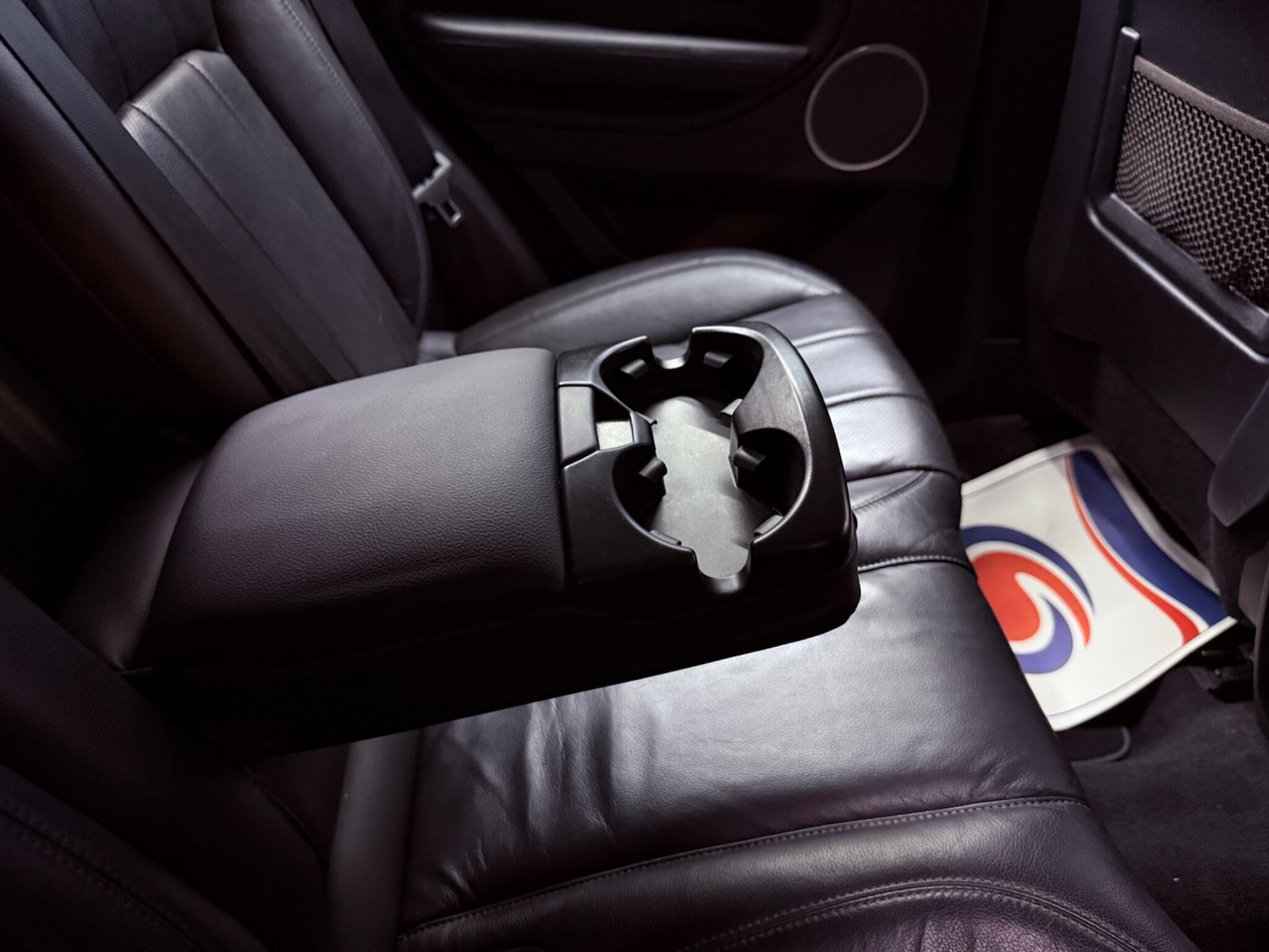 Used Land Rover Range Rover Evoque 2016 for sale - 78058179: Photo 50