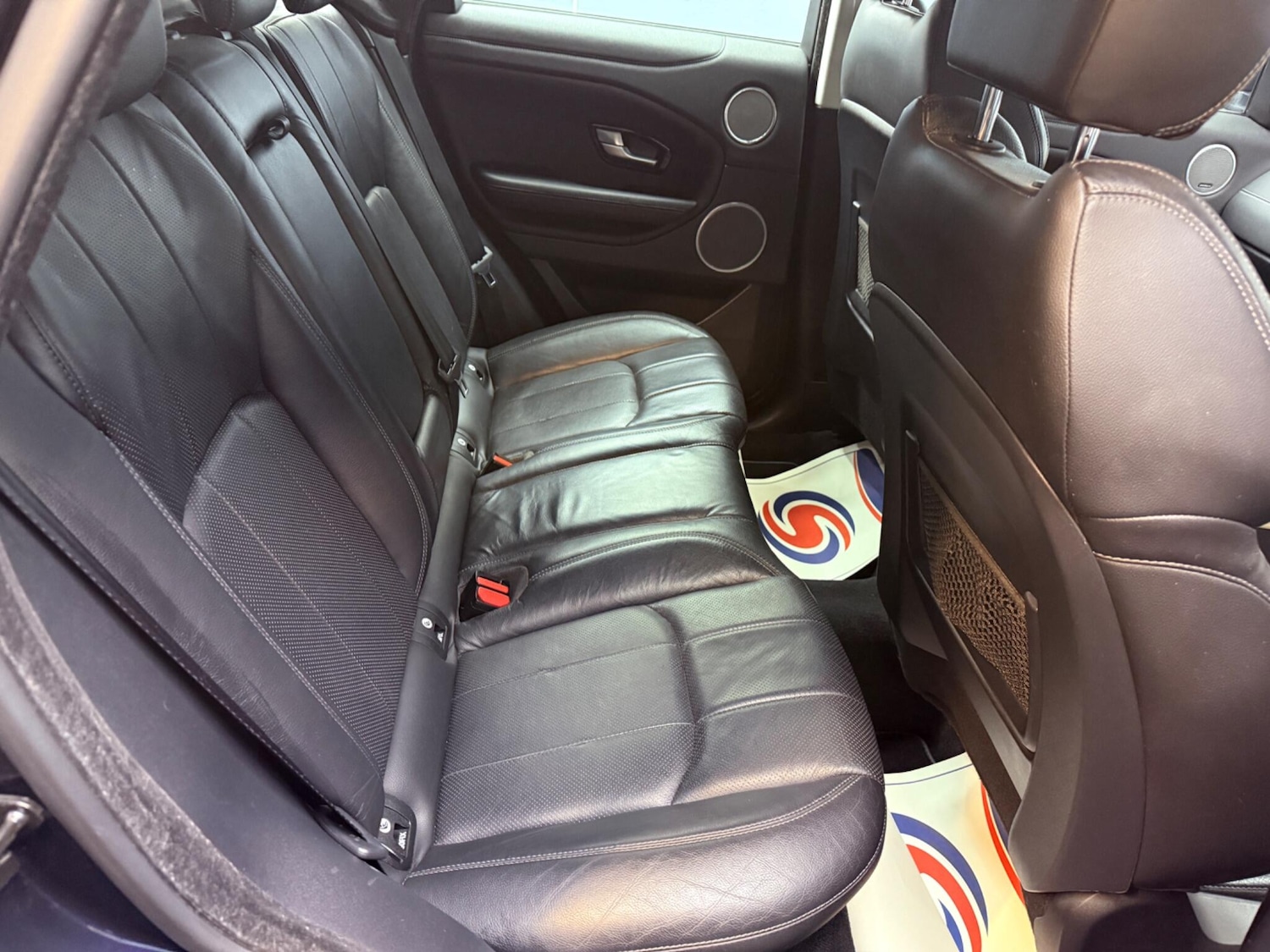 Used Land Rover Range Rover Evoque 2016 for sale - 78058179: Photo 51