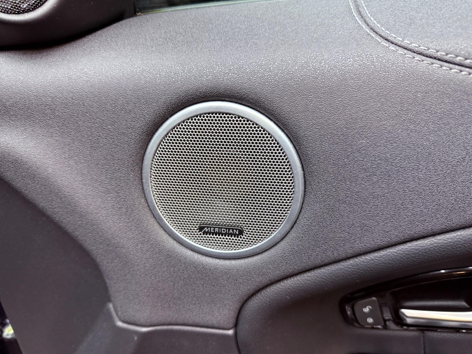 Used Land Rover Range Rover Evoque 2016 for sale - 78058179: Photo 54