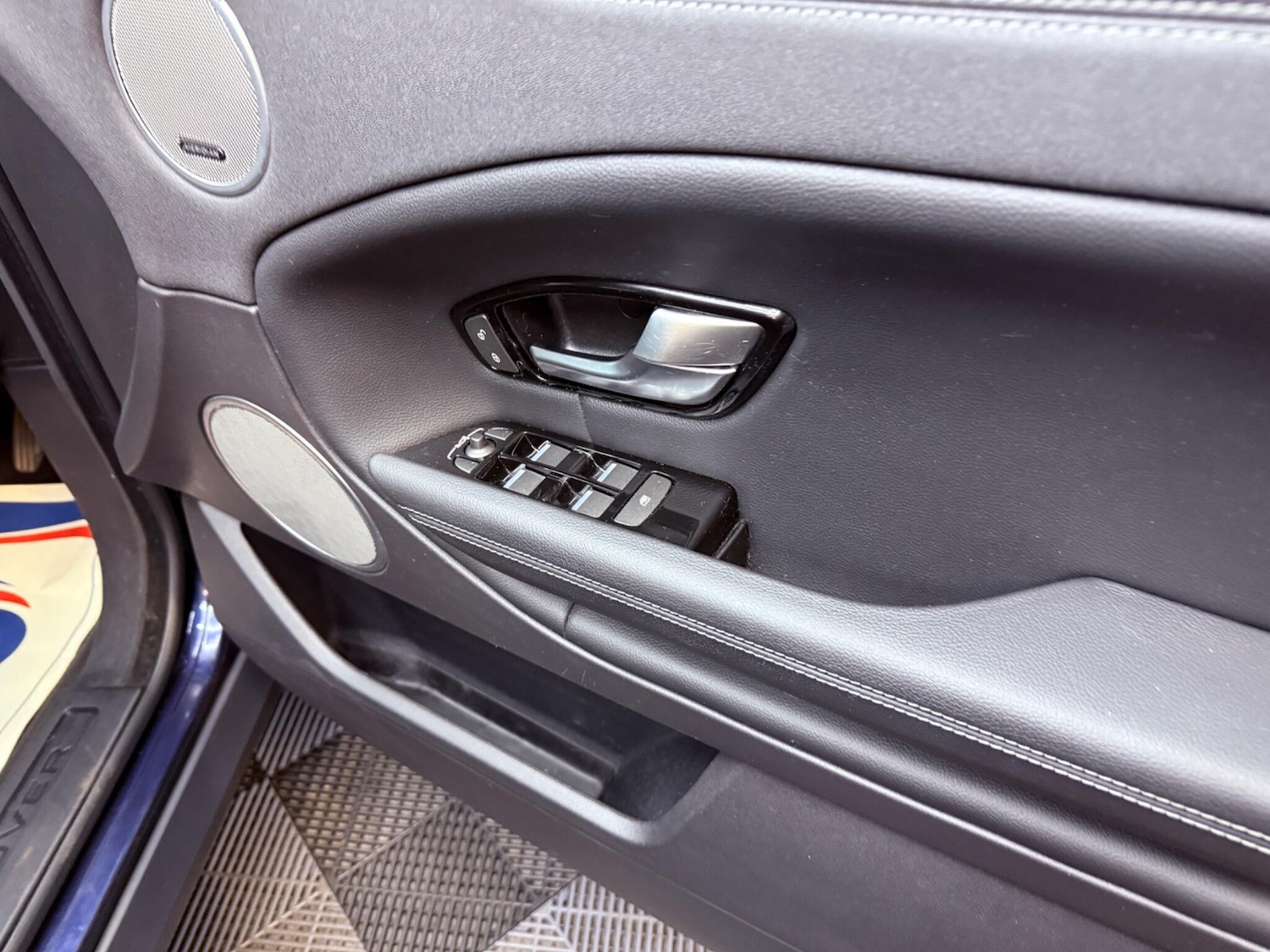 Used Land Rover Range Rover Evoque 2016 for sale - 78058179: Photo 55