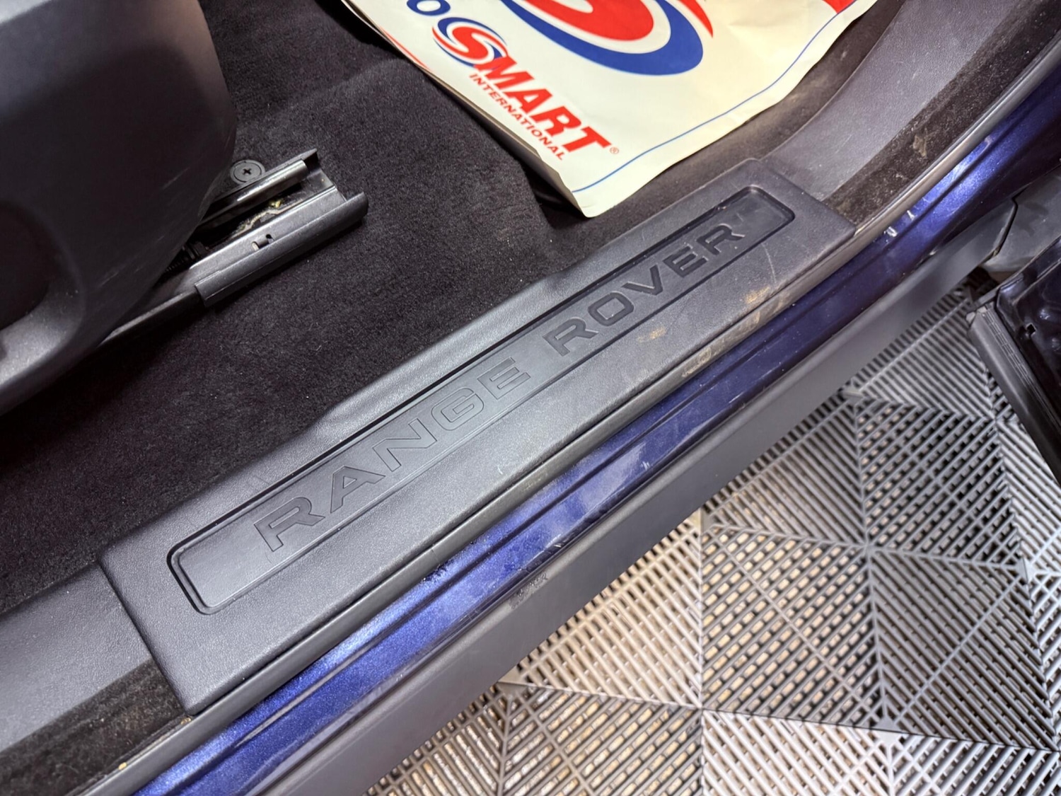 Used Land Rover Range Rover Evoque 2016 for sale - 78058179: Photo 58