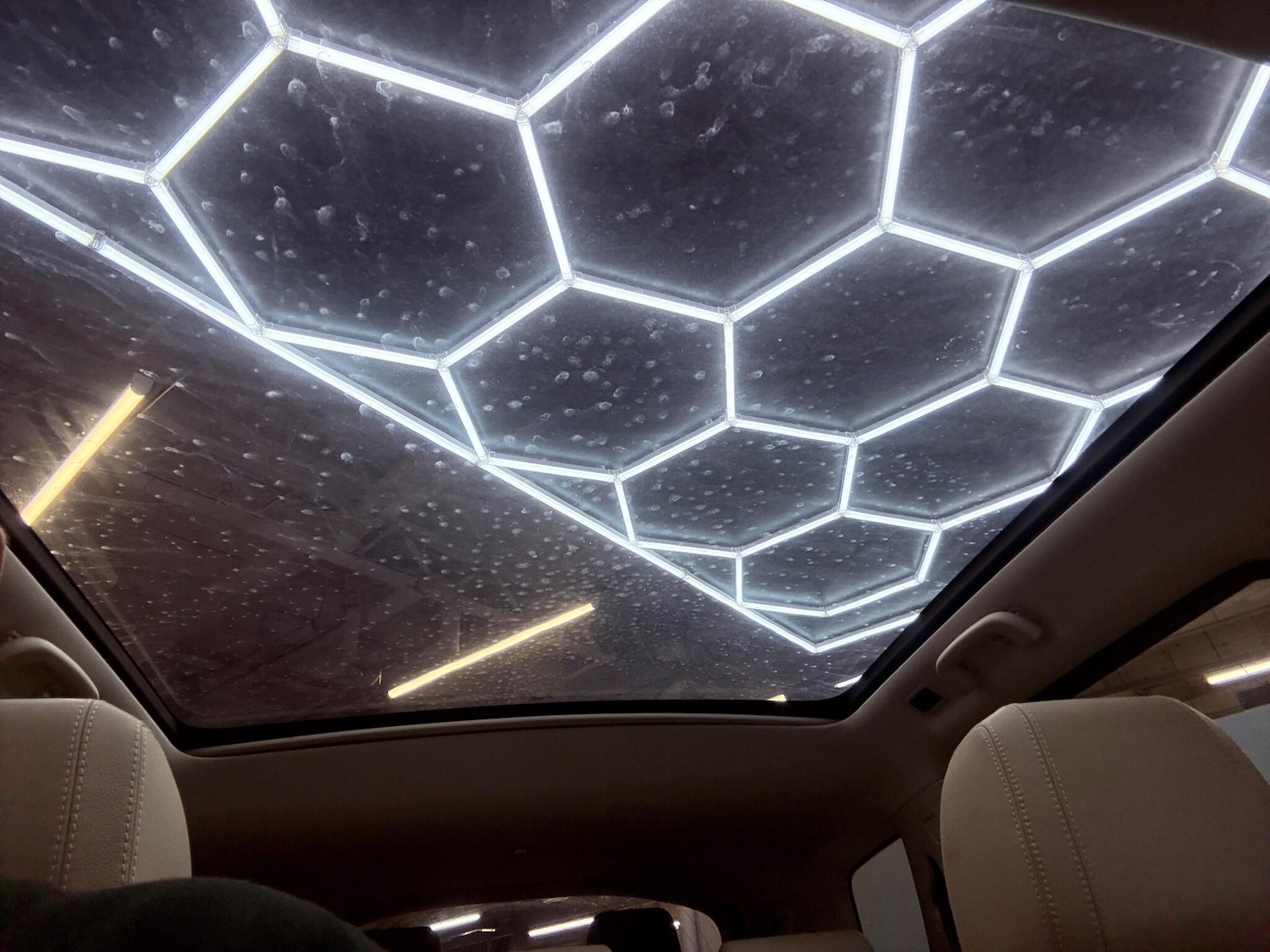 Used Land Rover Discovery Sport 2015 for sale - 76512174: Photo 11