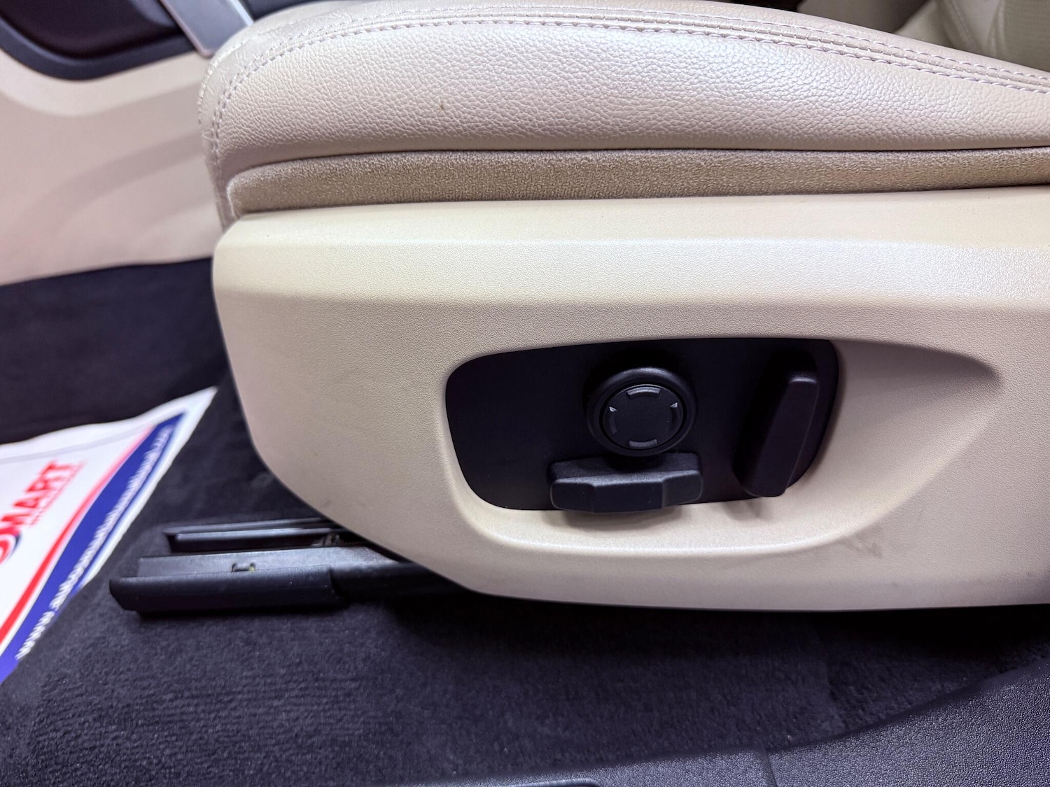 Used Land Rover Discovery Sport 2015 for sale - 76512174: Photo 24