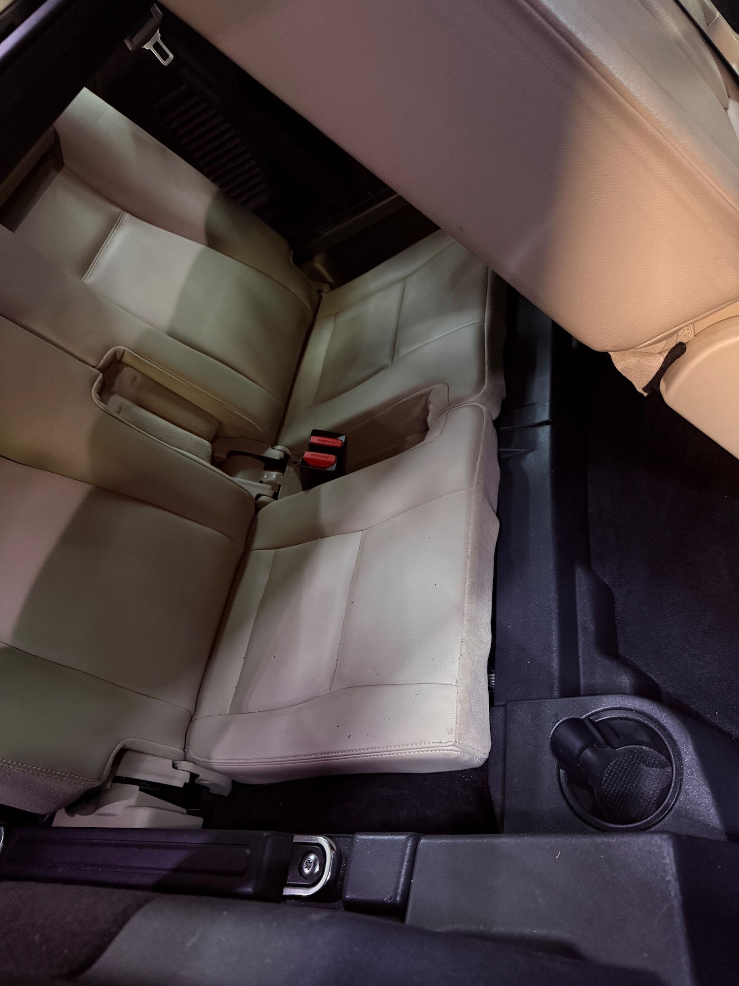 Used Land Rover Discovery Sport 2015 for sale - 76512174: Photo 41