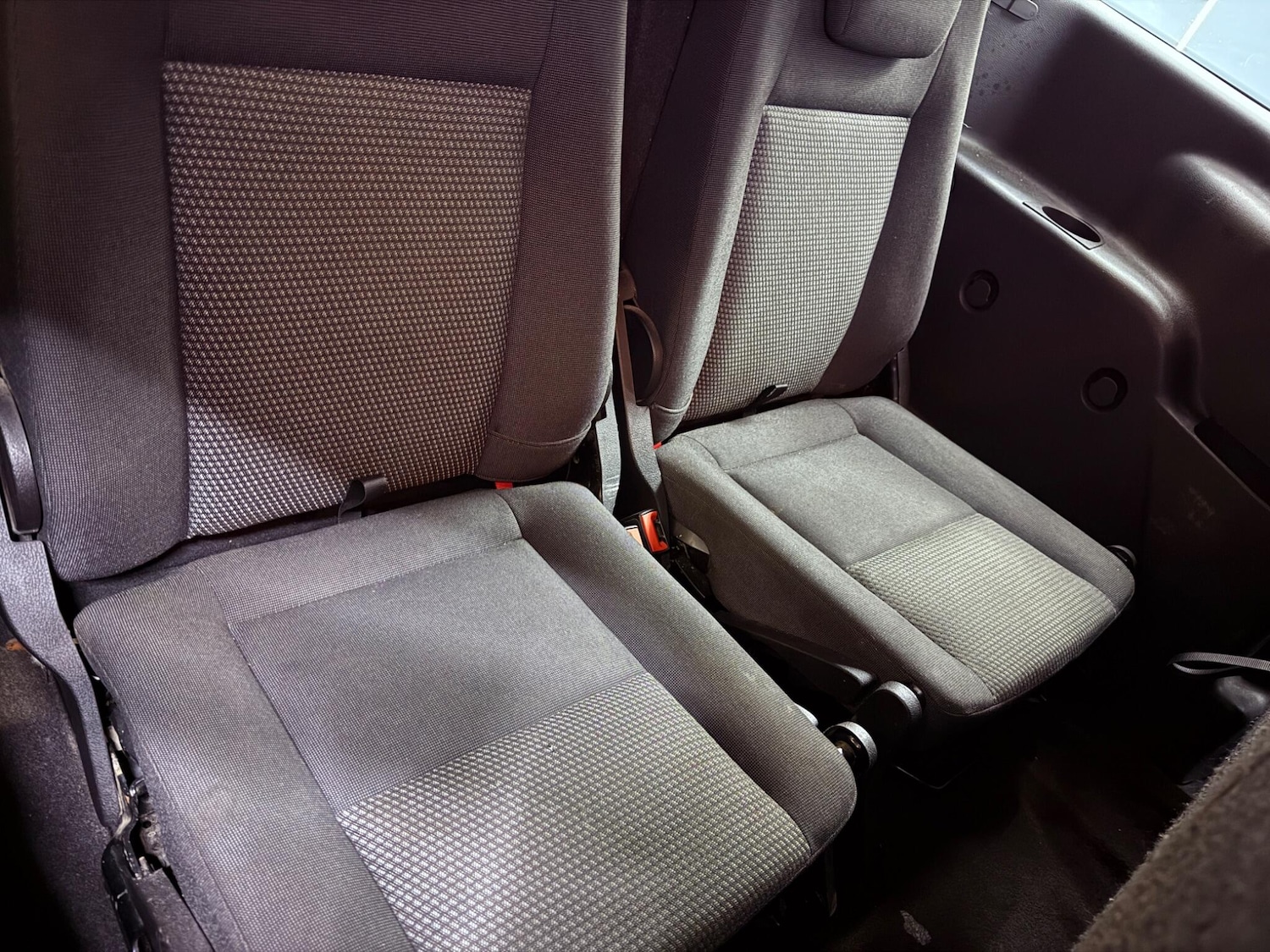 Used Ford Grand Tourneo Connect 2015 for sale - 75884195: Photo 26