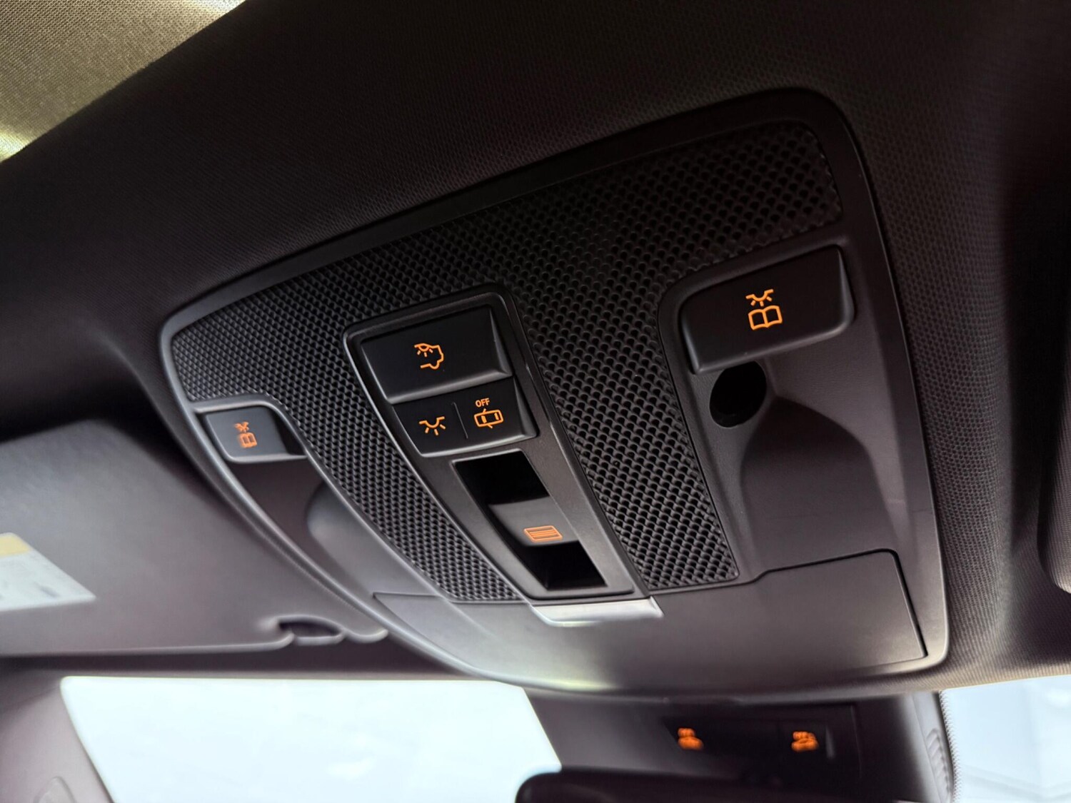 Used Mercedes-Benz GLA 2015 for sale - 77081451: Photo 14