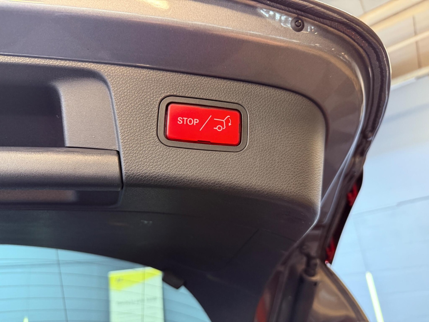 Used Mercedes-Benz GLA 2015 for sale - 77081451: Photo 38