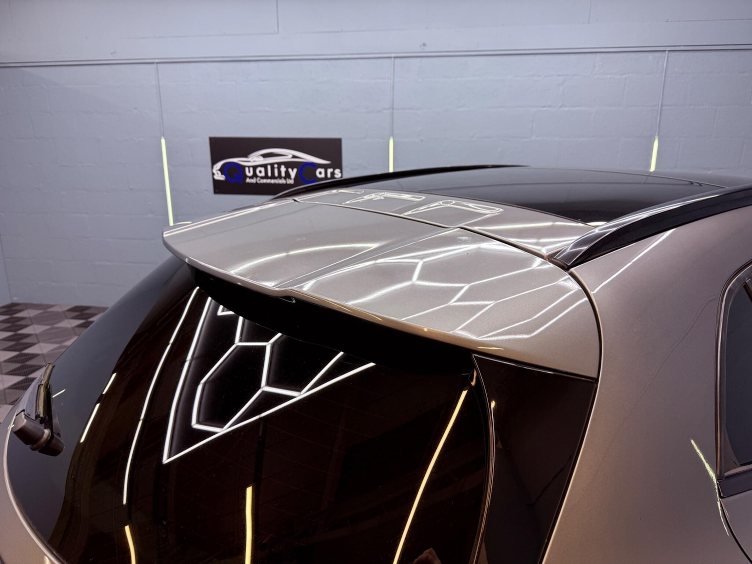 Used Mercedes-Benz GLA 2015 for sale - 77081451: Photo 41