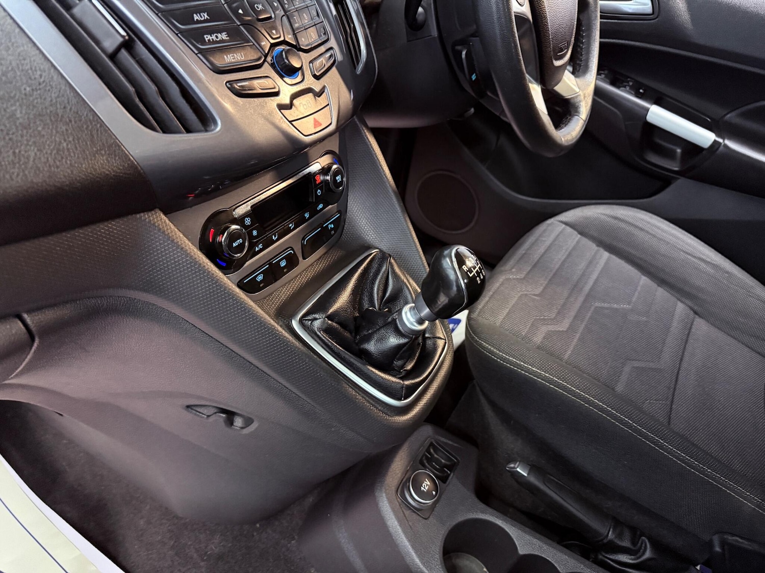 Used Ford Grand Tourneo Connect for sale - 76527902: Photo 10