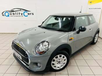 2017 (17) - 1.2 One Euro 6 (s/s) 3dr