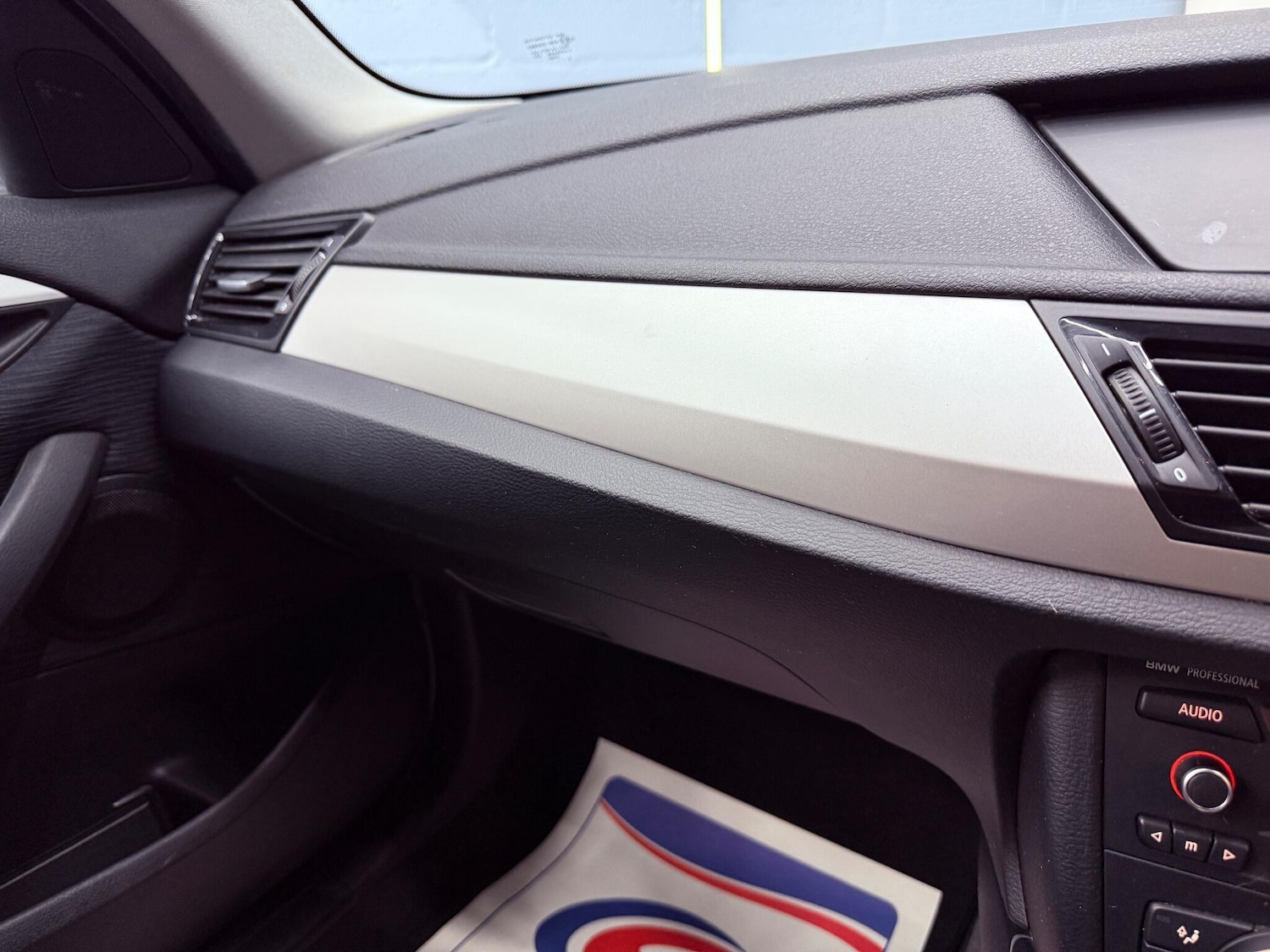 Used BMW X1 2015 for sale - 76866190: Photo 10