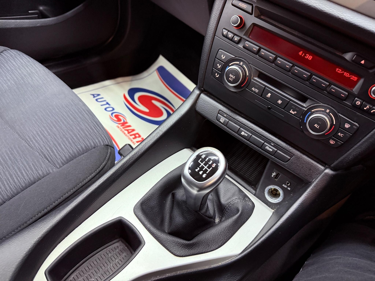 Used BMW X1 2015 for sale - 76866190: Photo 13