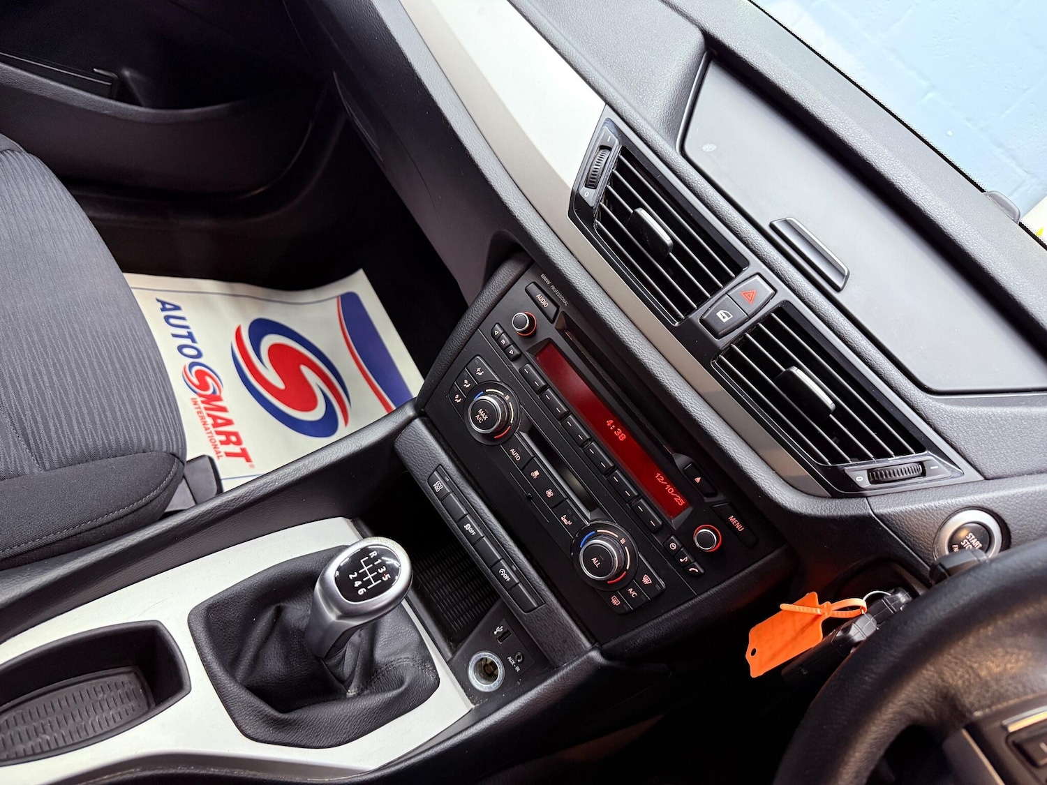 Used BMW X1 2015 for sale - 76866190: Photo 14