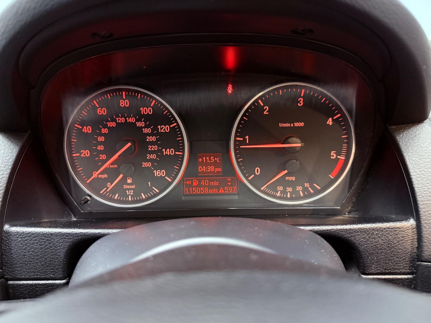 Used BMW X1 2015 for sale - 76866190: Photo 15