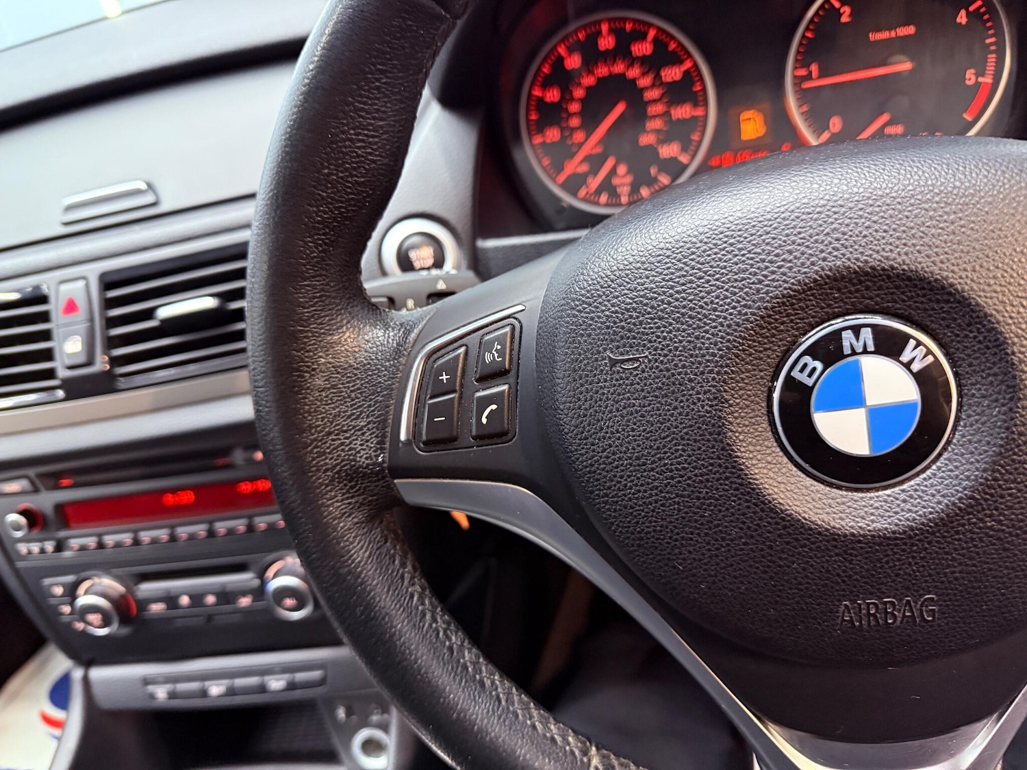 Used BMW X1 2015 for sale - 76866190: Photo 17