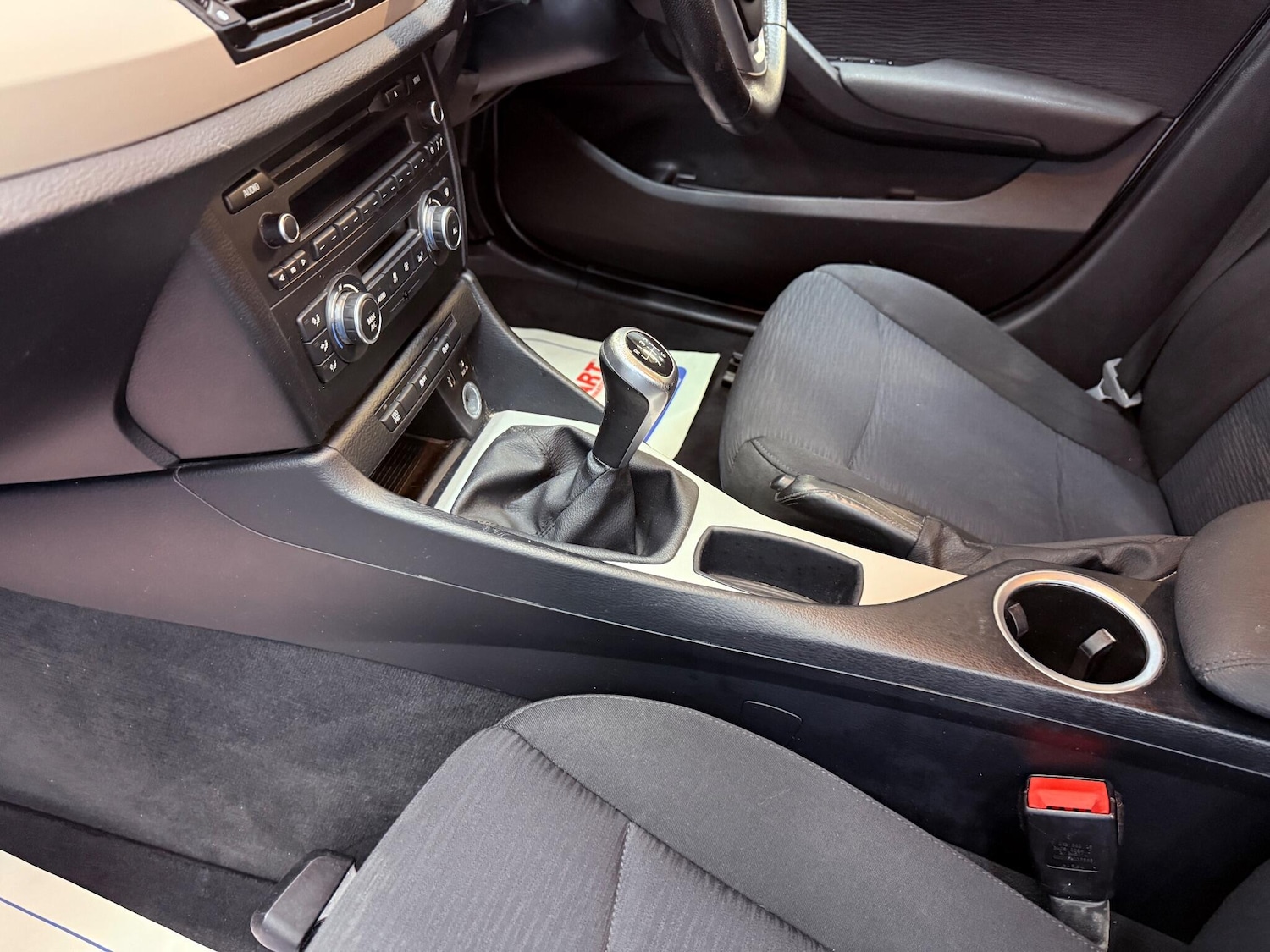 Used BMW X1 2015 for sale - 76866190: Photo 22