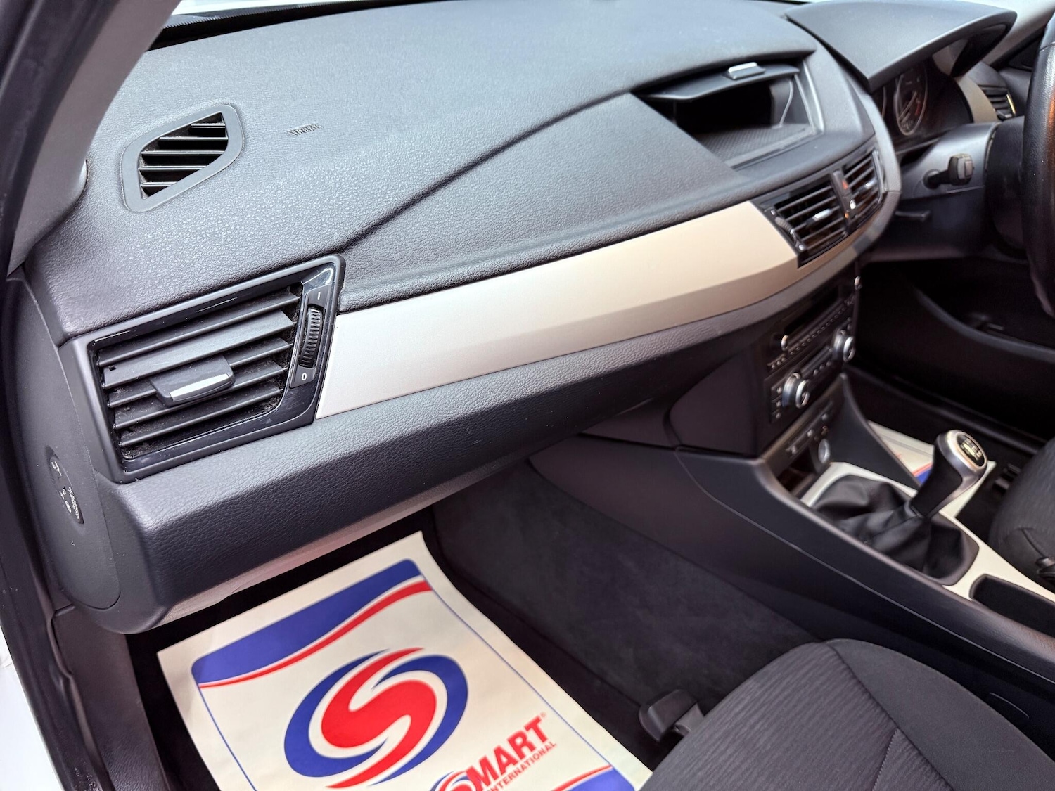 Used BMW X1 2015 for sale - 76866190: Photo 23