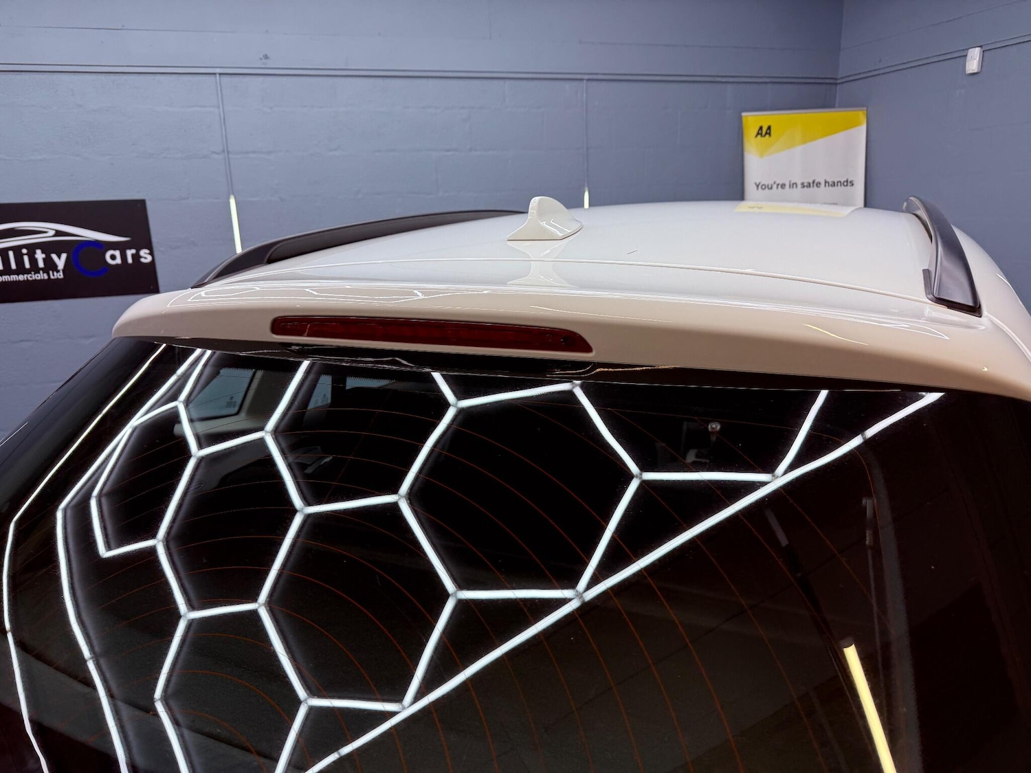 Used BMW X1 2015 for sale - 76866190: Photo 31