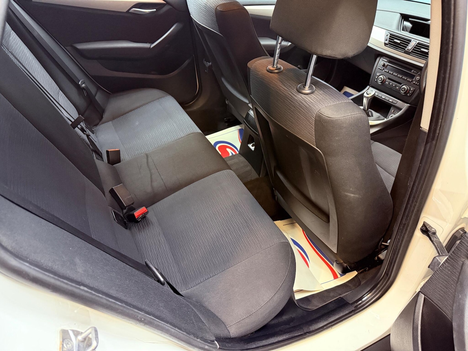 Used BMW X1 2015 for sale - 76866190: Photo 37