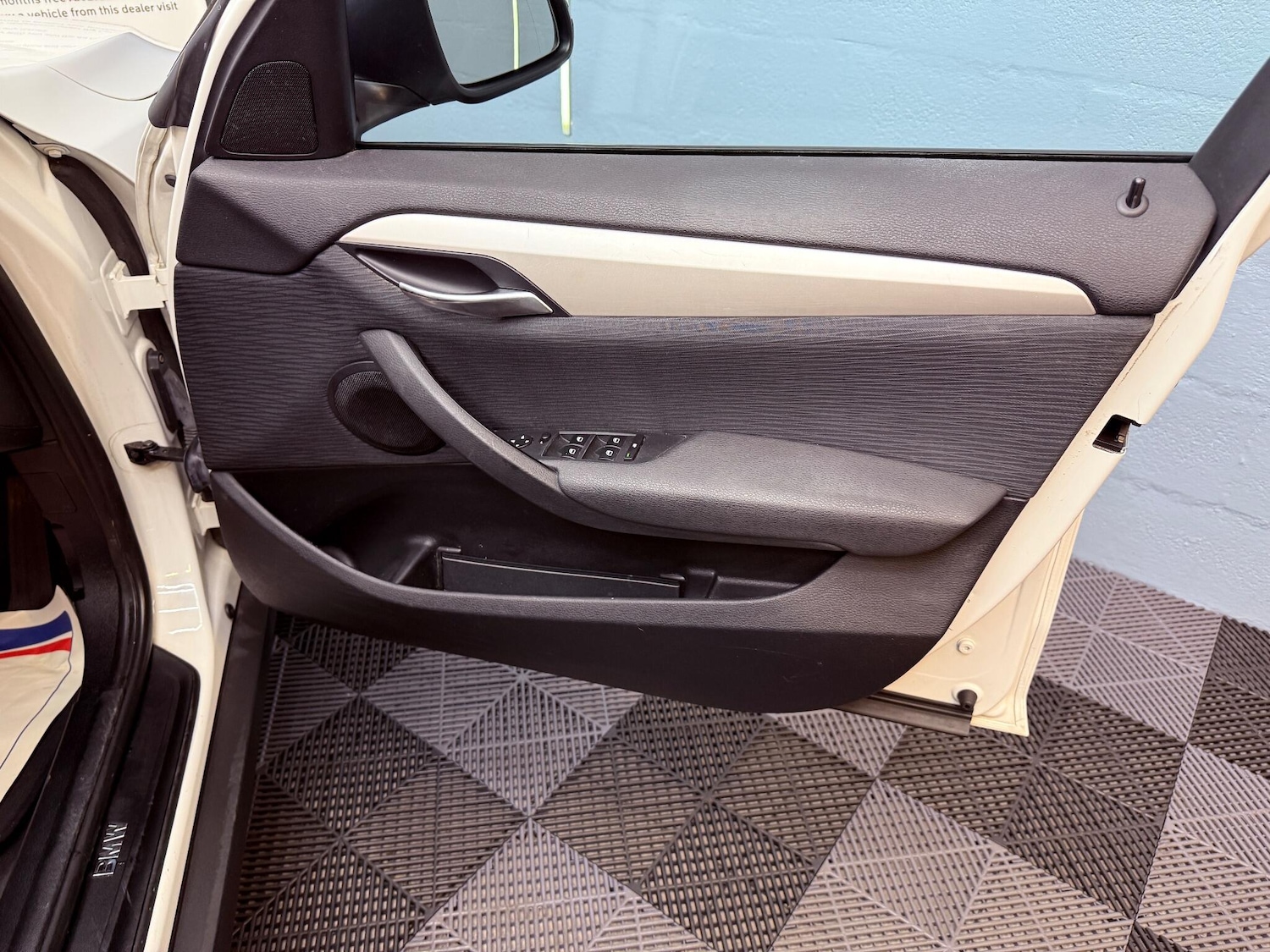 Used BMW X1 2015 for sale - 76866190: Photo 39